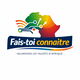 Fais-toi Connaitre